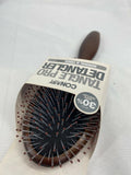 Conair Hair Brush Style Gel Comb YOU CHOOSE Buy More & Save + Combined Shipping