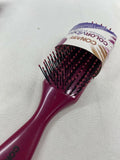 Conair Hair Brush Style Gel Comb YOU CHOOSE Buy More & Save + Combined Shipping
