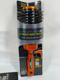 Conair Hair Brush Style Gel Comb YOU CHOOSE Buy More & Save + Combined Shipping