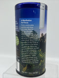 Republic of Tea Calm Green Lions Mane Lemon Peppermint 36 Bag Health COMBINESHIP