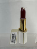1A LOreal Satin Age Perfect Lipstick LipLiner U CHOOSE BuyMoreSave&Combined Ship