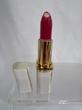 1A LOreal Satin Age Perfect Lipstick LipLiner U CHOOSE BuyMoreSave&Combined Ship