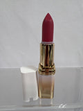 LOreal Satin Age Perfect Lipstick LipLiner U CHOOSE BuyMoreSave&Combined Ship