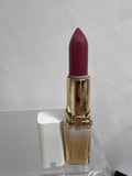 1A LOreal Satin Age Perfect Lipstick LipLiner U CHOOSE BuyMoreSave&Combined Ship