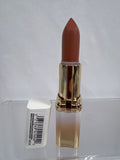 LOreal Satin Age Perfect Lipstick LipLiner U CHOOSE BuyMoreSave&Combined Ship