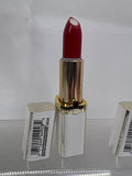 1A LOreal Satin Age Perfect Lipstick LipLiner U CHOOSE BuyMoreSave&Combined Ship