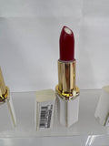 1A LOreal Satin Age Perfect Lipstick LipLiner U CHOOSE BuyMoreSave&Combined Ship