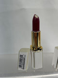1A LOreal Satin Age Perfect Lipstick LipLiner U CHOOSE BuyMoreSave&Combined Ship