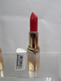 1A LOreal Satin Age Perfect Lipstick LipLiner U CHOOSE BuyMoreSave&Combined Ship