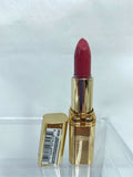 1A L'Oreal Colour Riche Lipstick YOU CHOOSE Buy More & Save + Combined Shipping