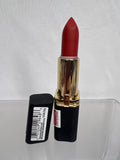 1A L'Oreal Colour Riche Lipstick YOU CHOOSE Buy More & Save + Combined Shipping
