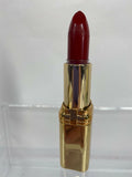 1A L'Oreal Colour Riche Lipstick YOU CHOOSE Buy More & Save + Combined Shipping