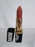 1A L'Oreal Colour Riche Lipstick YOU CHOOSE Buy More & Save + Combined Shipping