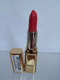 1A L'Oreal Colour Riche Lipstick YOU CHOOSE Buy More & Save + Combined Shipping
