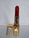 1A L'Oreal Colour Riche Lipstick YOU CHOOSE Buy More & Save + Combined Shipping