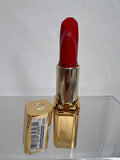 1A L'Oreal Colour Riche Lipstick YOU CHOOSE Buy More & Save + Combined Shipping