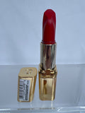 1A L'Oreal Colour Riche Lipstick YOU CHOOSE Buy More & Save + Combined Shipping