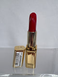 1A L'Oreal Colour Riche Lipstick YOU CHOOSE Buy More & Save + Combined Shipping