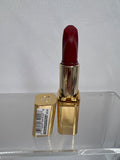 1A L'Oreal Colour Riche Lipstick YOU CHOOSE Buy More & Save + Combined Shipping