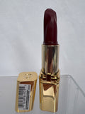 1A L'Oreal Colour Riche Lipstick YOU CHOOSE Buy More & Save + Combined Shipping