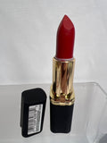 1A L'Oreal Colour Riche Lipstick YOU CHOOSE Buy More & Save + Combined Shipping