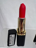 1A L'Oreal Colour Riche Lipstick YOU CHOOSE Buy More & Save + Combined Shipping