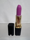1A L'Oreal Colour Riche Lipstick YOU CHOOSE Buy More & Save + Combined Shipping