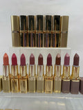 1A L'Oreal Colour Riche Lipstick YOU CHOOSE Buy More & Save + Combined Shipping