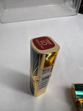 1A L'Oreal Colour Riche Lipstick YOU CHOOSE Buy More & Save + Combined Shipping