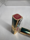 1A L'Oreal Colour Riche Lipstick YOU CHOOSE Buy More & Save + Combined Shipping
