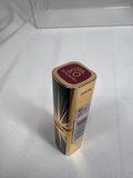 1A L'Oreal Colour Riche Lipstick YOU CHOOSE Buy More & Save + Combined Shipping