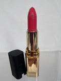 1A L'Oreal Colour Riche Lipstick YOU CHOOSE Buy More & Save + Combined Shipping