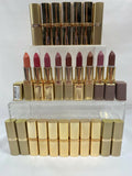 1A L'Oreal Colour Riche Lipstick YOU CHOOSE Buy More & Save + Combined Shipping