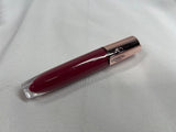 1A L'Oreal Lipstick & Lipgloss Infallible CHOOSE BuyMore&Save+Combined Shipping