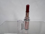 1A L'Oreal Lipstick & Lipgloss Infallible CHOOSE BuyMore&Save+Combined Shipping