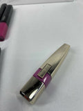 1A L'Oreal Lipstick & Lipgloss Infallible CHOOSE BuyMore&Save+Combined Shipping