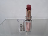 1A L'Oreal Lipstick & Lipgloss Infallible CHOOSE BuyMore&Save+Combined Shipping