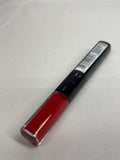 1A L'Oreal Lipstick & Lipgloss Infallible CHOOSE BuyMore&Save+Combined Shipping