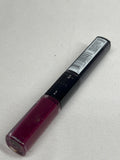 1A L'Oreal Lipstick & Lipgloss Infallible CHOOSE BuyMore&Save+Combined Shipping