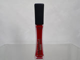 1A L'Oreal Lipstick & Lipgloss Infallible CHOOSE BuyMore&Save+Combined Shipping