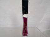 1A L'Oreal Lipstick & Lipgloss Infallible CHOOSE BuyMore&Save+Combined Shipping