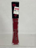 1A L'Oreal Lipstick & Lipgloss Infallible CHOOSE BuyMore&Save+Combined Shipping