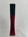 1A L'Oreal Lipstick & Lipgloss Infallible CHOOSE BuyMore&Save+Combined Shipping