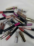 1A L'Oreal Lipstick & Lipgloss Infallible CHOOSE BuyMore&Save+Combined Shipping