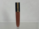 1A L'Oreal Lipstick & Lipgloss Infallible CHOOSE BuyMore&Save+Combined Shipping