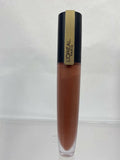 1A L'Oreal Lipstick & Lipgloss Infallible CHOOSE BuyMore&Save+Combined Shipping