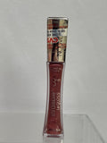 1A L'Oreal Lipstick & Lipgloss Infallible CHOOSE BuyMore&Save+Combined Shipping