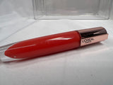 1A L'Oreal Lipstick & Lipgloss Infallible CHOOSE BuyMore&Save+Combined Shipping