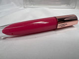1A L'Oreal Lipstick & Lipgloss Infallible CHOOSE BuyMore&Save+Combined Shipping