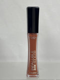 1A L'Oreal Lipstick & Lipgloss Infallible CHOOSE BuyMore&Save+Combined Shipping